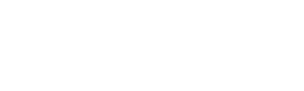 スタジオワン福田の新しい振袖部門ブランド「Opus One」
